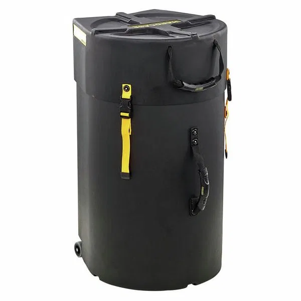 картинка Чехол для конги Quinto 11", Hardcase от магазина Одежда+