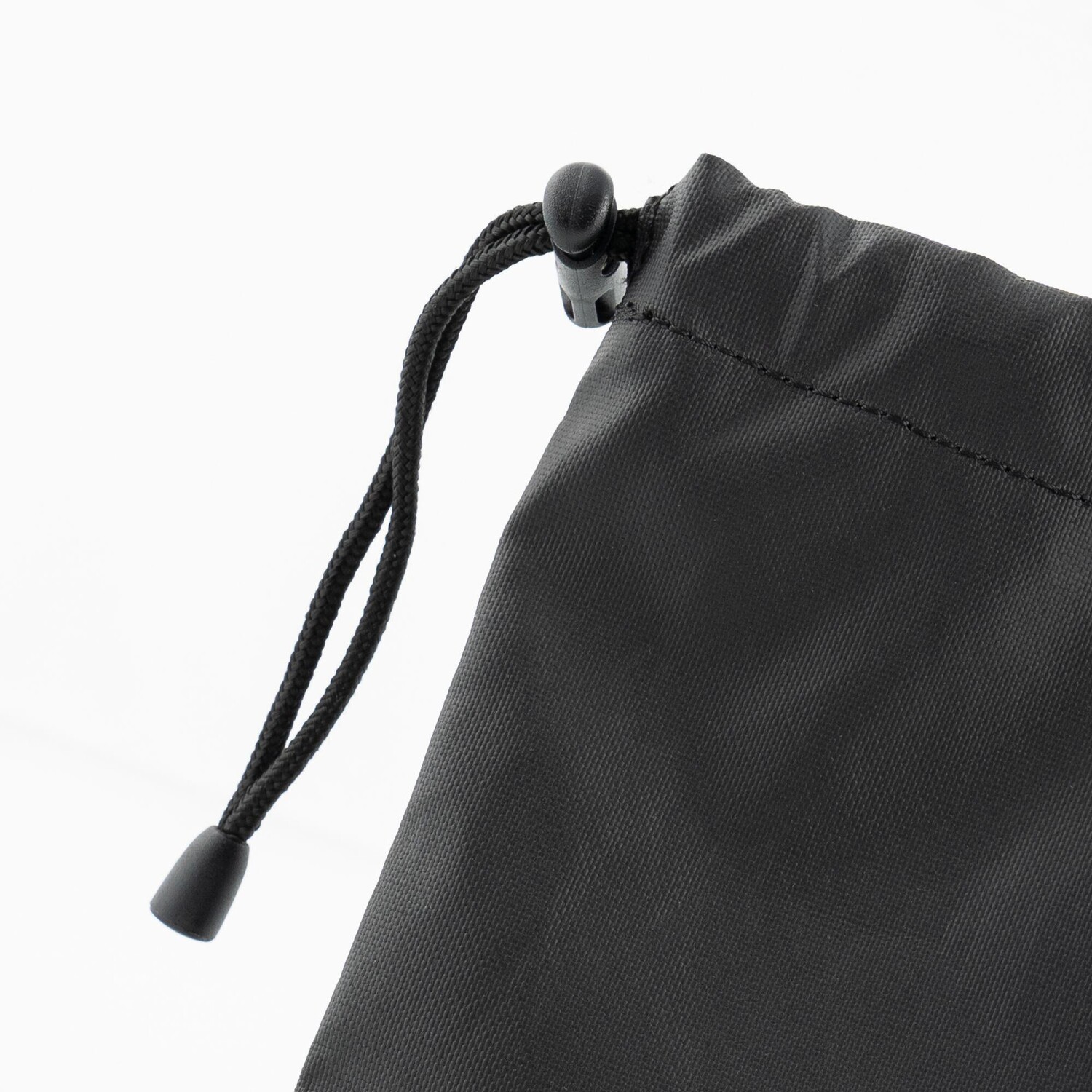 картинка СУМКА ДЛЯ ГОЛЬФА Inesis от магазина Одежда+