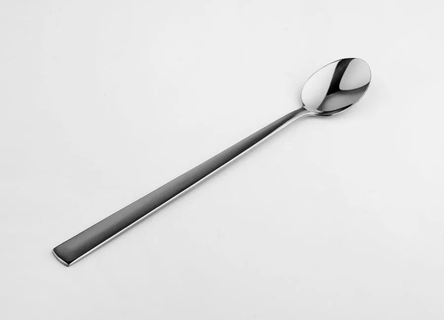 картинка Ложечка для коктейля Denver, MartGlass Collection от магазина Одежда+