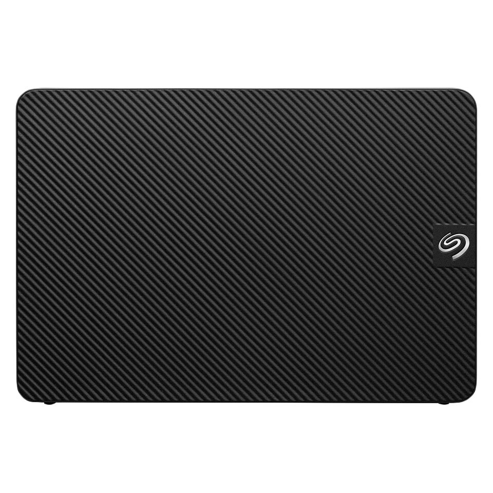 картинка Внешний жесткий диск Seagate Expansion, STKP6000400, 6Тб, 3.5" от магазина Одежда+