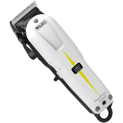 картинка Машинки для стрижки волос Super Taper, Wahl от магазина Одежда+