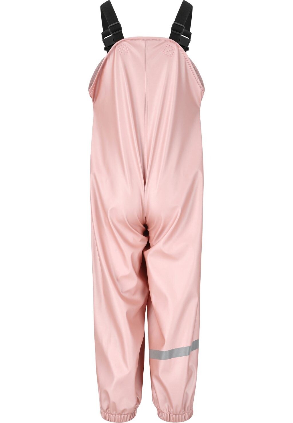 картинка Дождевики SET ZIGZAG, цвет roze от магазина Одежда+