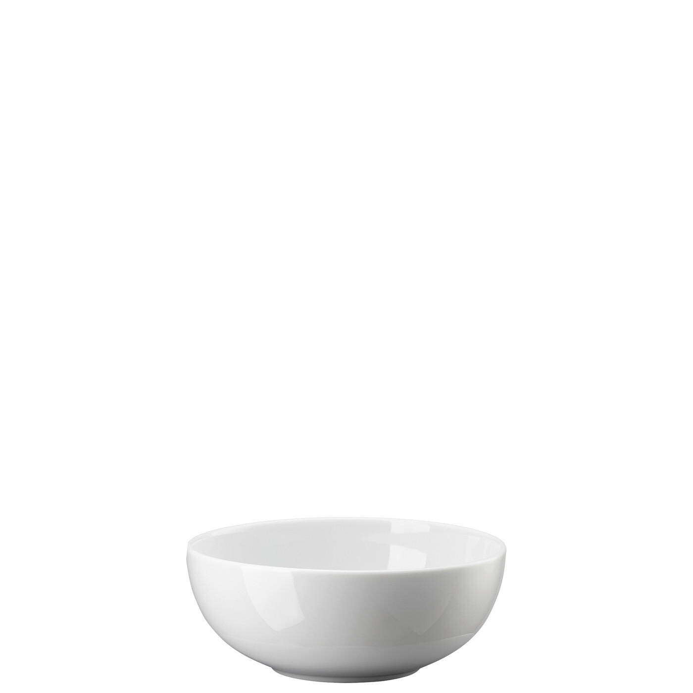 картинка Столовый набор Rosenthal, 32x42x31 см, белый от магазина Одежда+