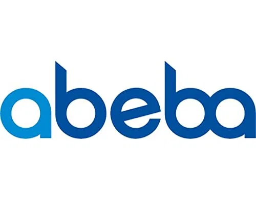 картинка Мужские тапочки с перфорацией Abeba, Black от магазина Одежда+
