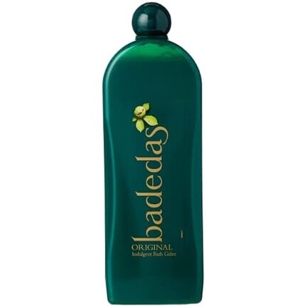 картинка Пенистый гель для ванн Badedas Indulgent, 750 мл от магазина Одежда+