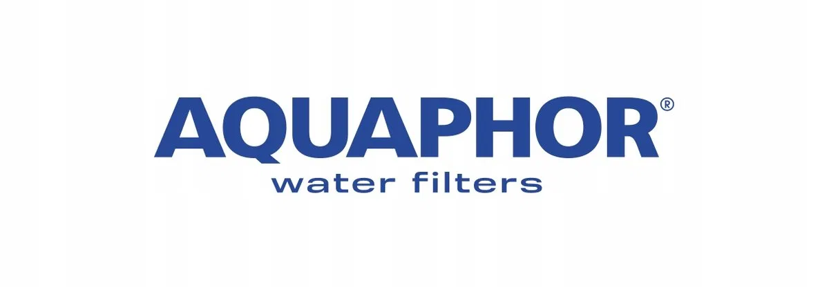 картинка Фильтрующий картридж 12 шт AQUAPHOR, Белый от магазина Одежда+