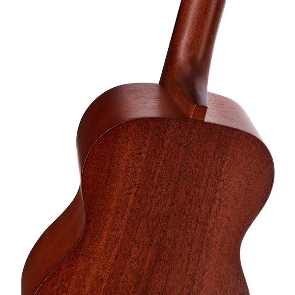картинка Баритон-укулеле Kala Makala MK-B, Natural от магазина Одежда+