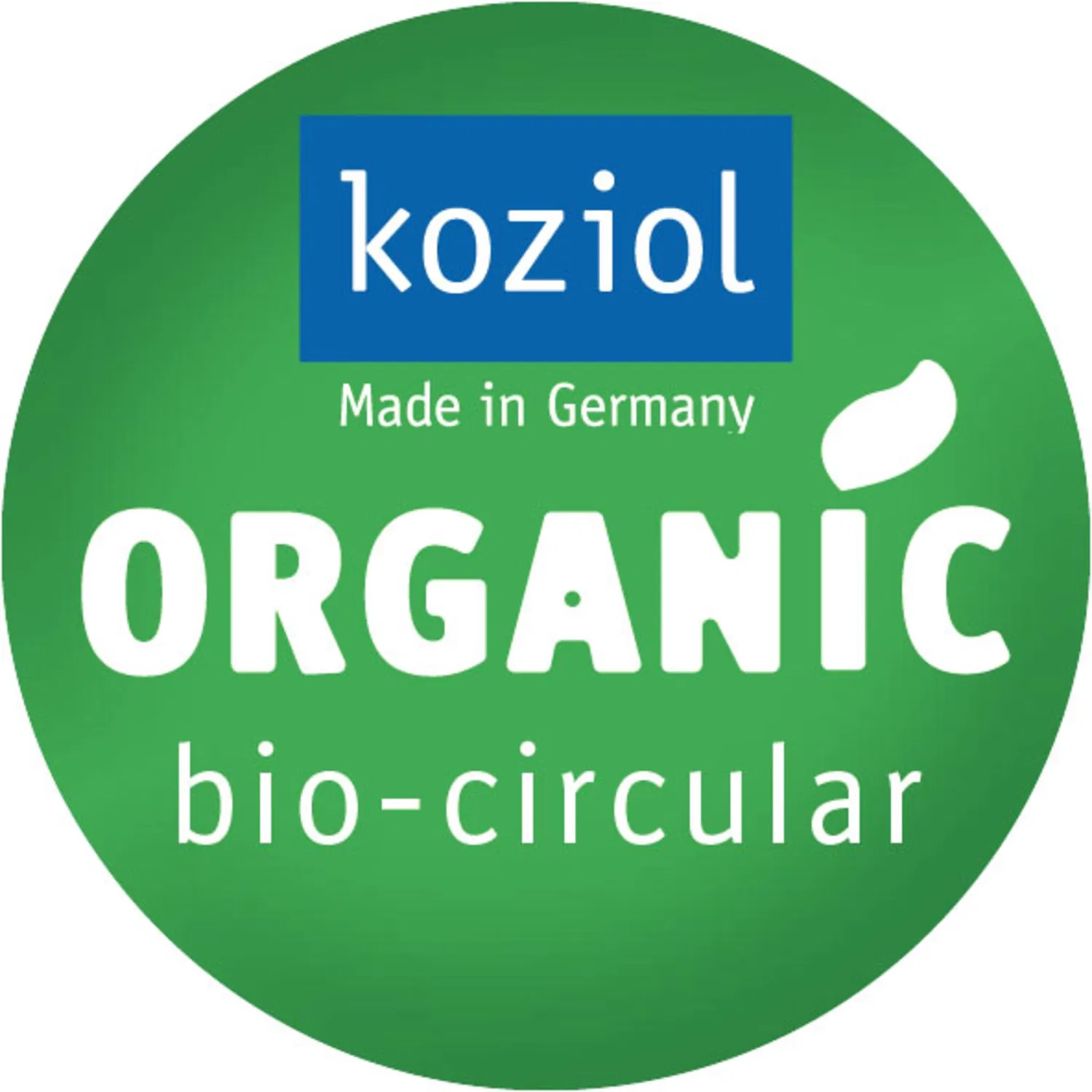 картинка Разделочная доска складная KOZIOL, Gray от магазина Одежда+