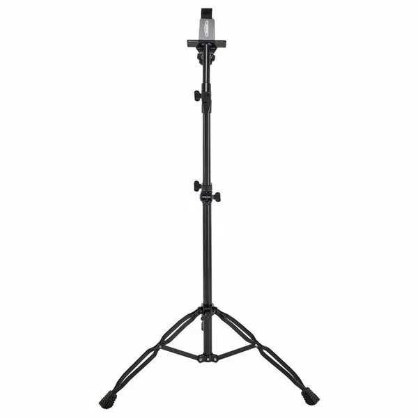 картинка Палка для тамбурима, твердая, пластиковая, Meinl TBRS-BK, Black от магазина Одежда+