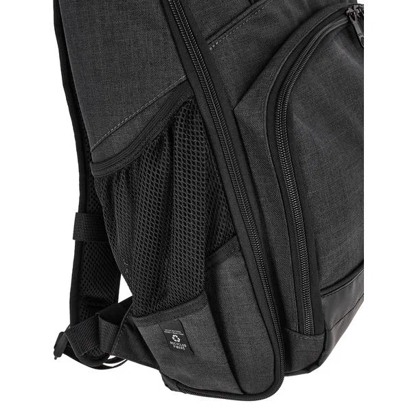 картинка Сумка для колотушек Kolberg 897D, Anthracite от магазина Одежда+