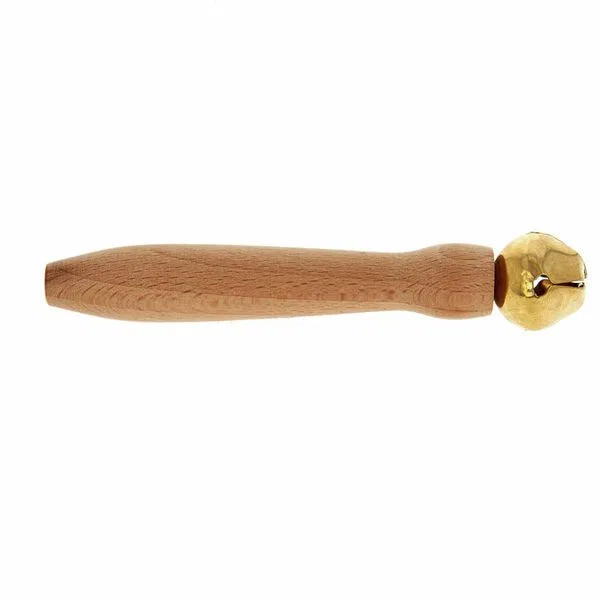картинка Jingle Stick Goldon от магазина Одежда+