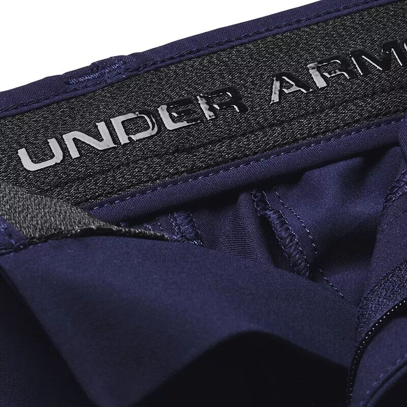 картинка Мужские брюки для гольфа Under Armour Drive от магазина Одежда+