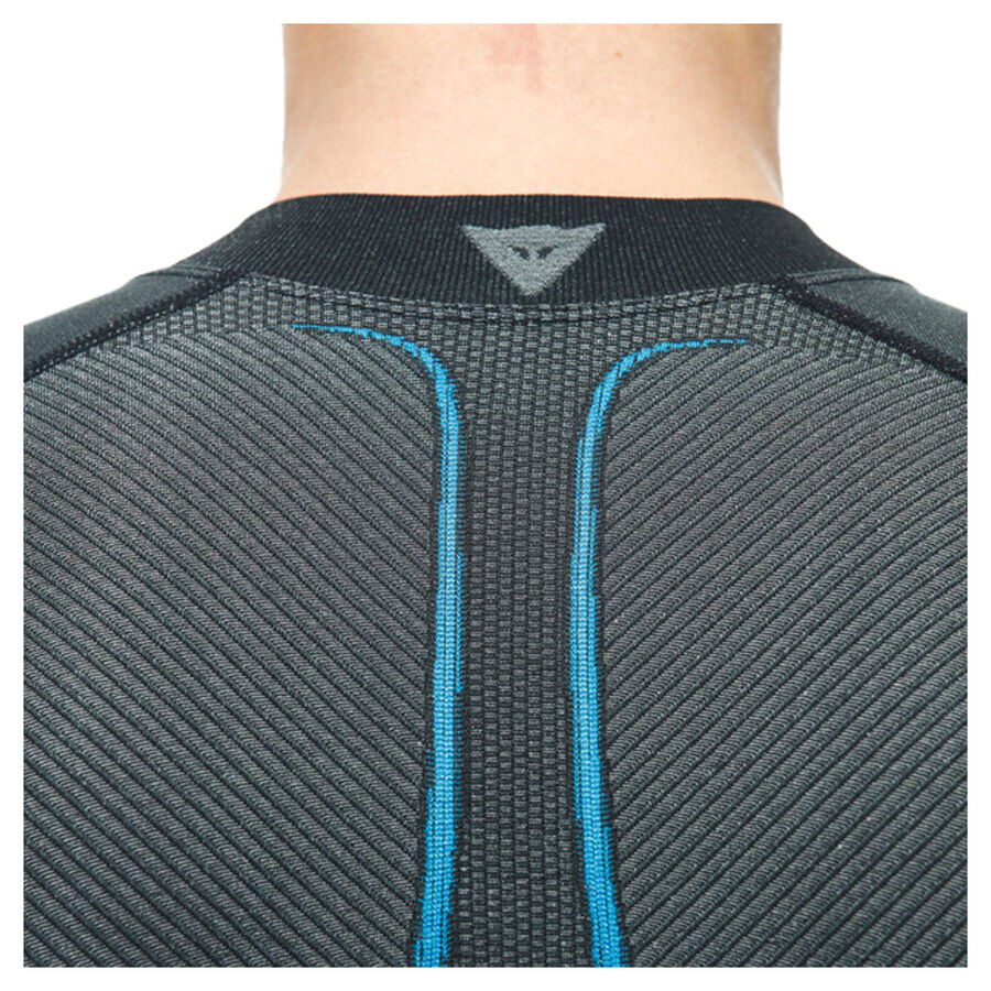 картинка Сухой костюм функциональный цельный Dainese, синий от магазина Одежда+