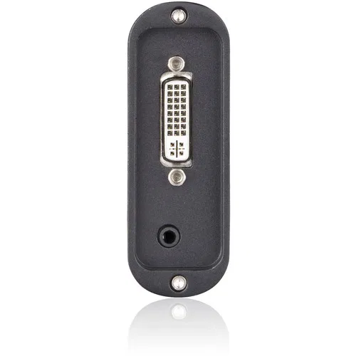 картинка Видеоконвертер SWIT S-4611 SDI в DVI от магазина Одежда+