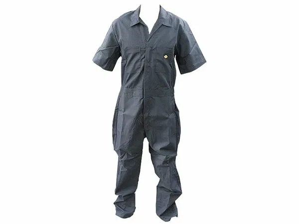 картинка Комбинезон Dickies 33999 хаки от магазина Одежда+