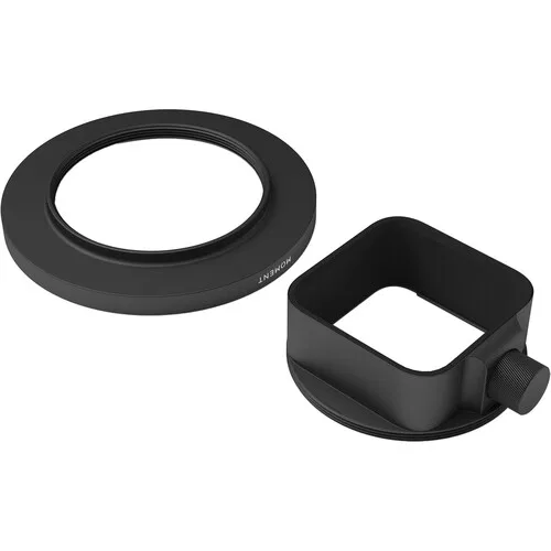 картинка Крепление для светофильтра Moment 67mm T-Series от магазина Одежда+