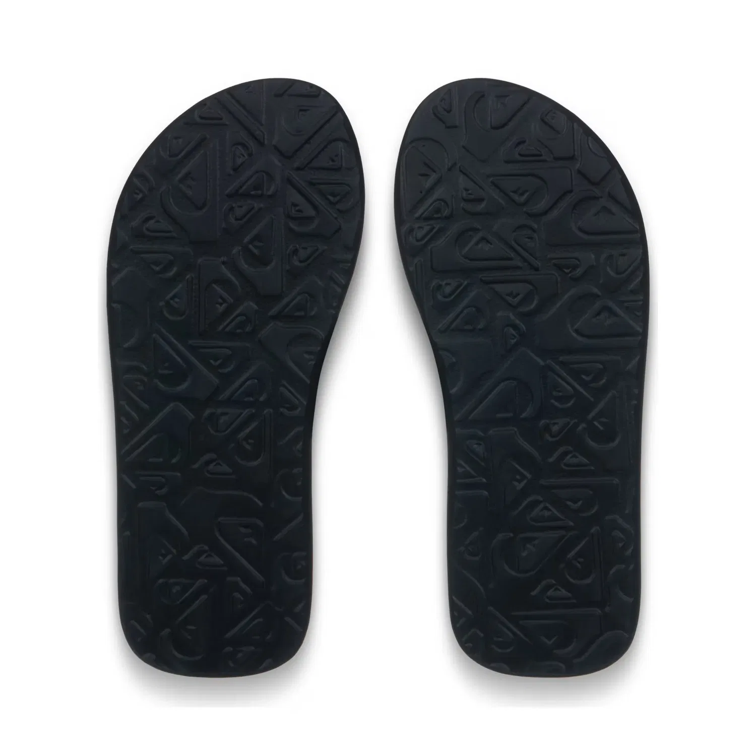 картинка Детские шлепанцы для мальчиков Molokai Layback Quiksilver, Kaki от магазина Одежда+