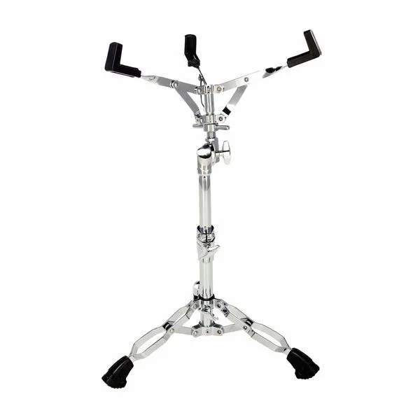картинка Стойка для малого барабана Mapex S600, хром от магазина Одежда+