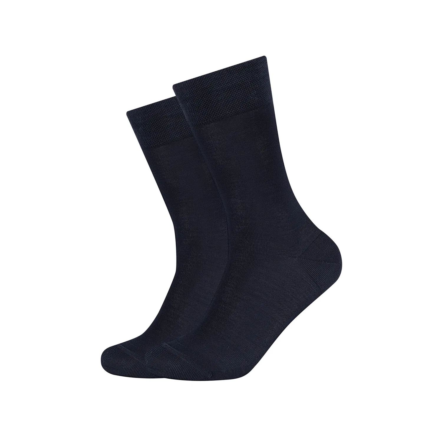 картинка Детские носки ca-soft Camano, Navy от магазина Одежда+