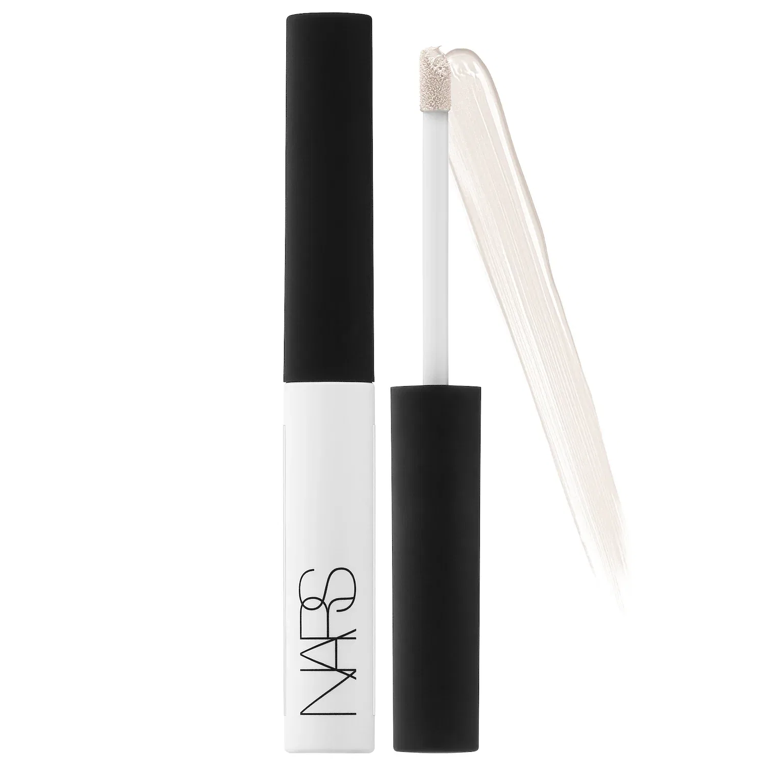 картинка База под тени NARS, Original от магазина Одежда+