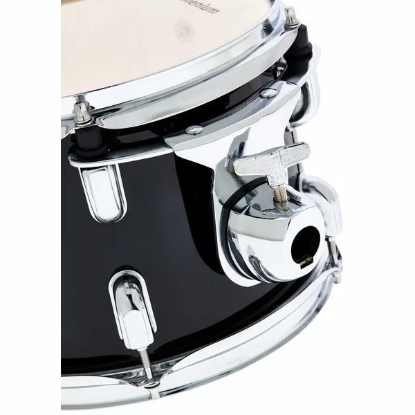 картинка Том-том Millenium Focus 10"x8", Black от магазина Одежда+