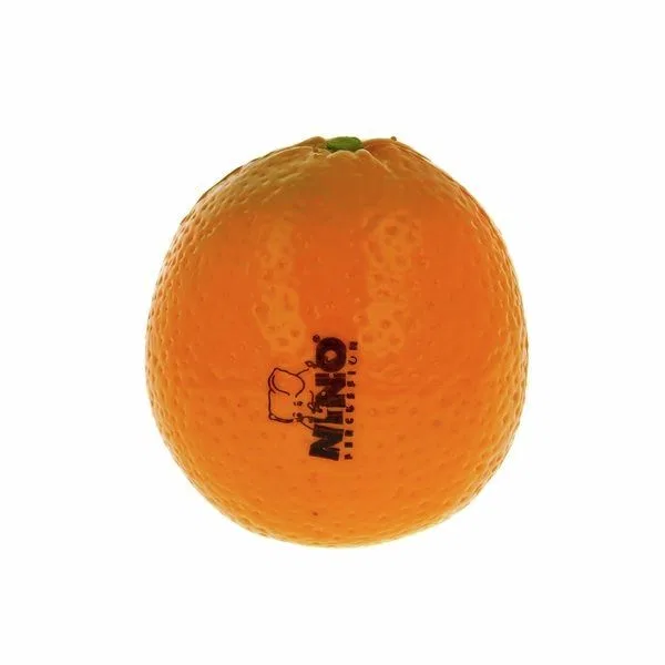 картинка Шейкер Nino 598 Botany, Orange от магазина Одежда+