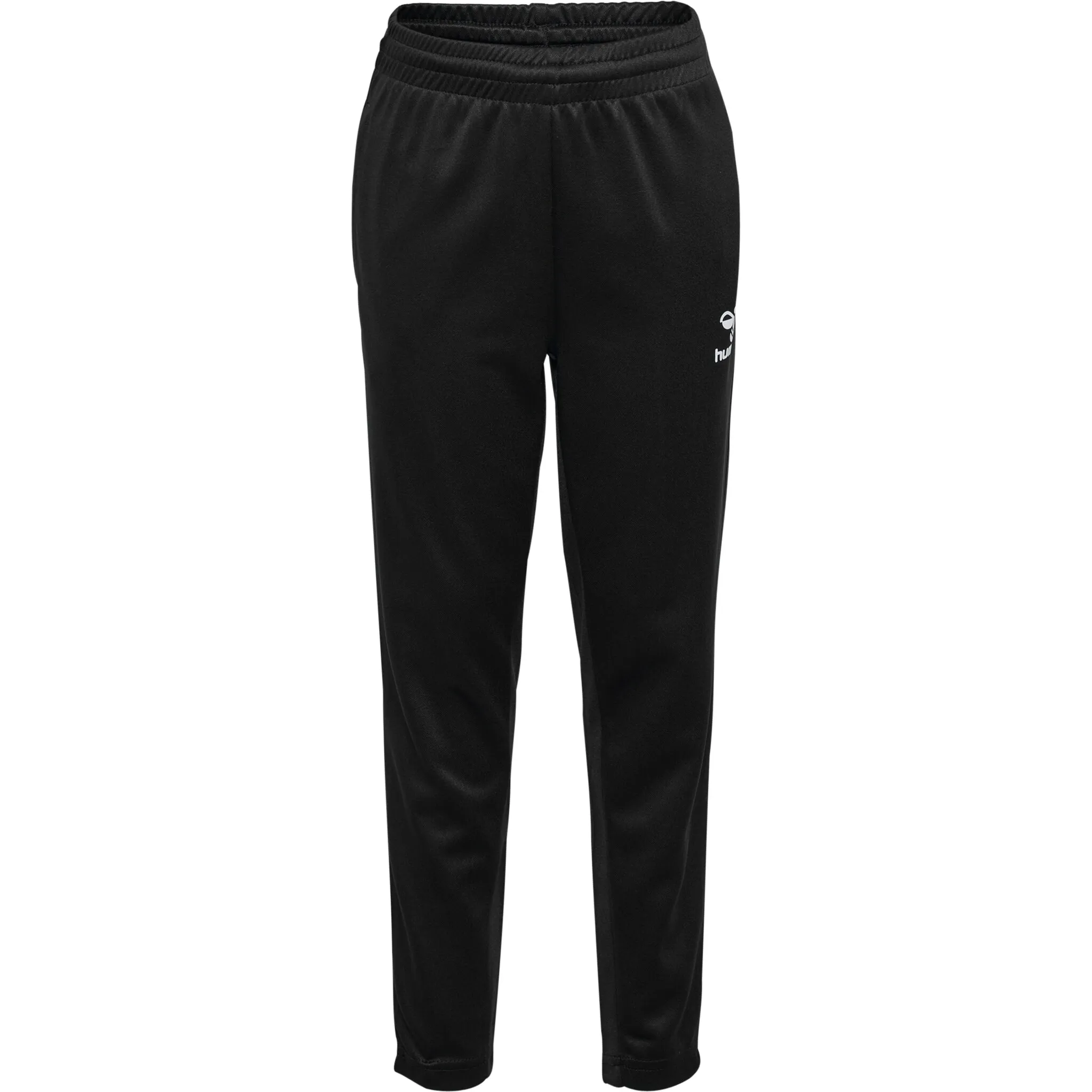 картинка Спортивный костюм Hummel, (2 шт.), цвет true red/black от магазина Одежда+