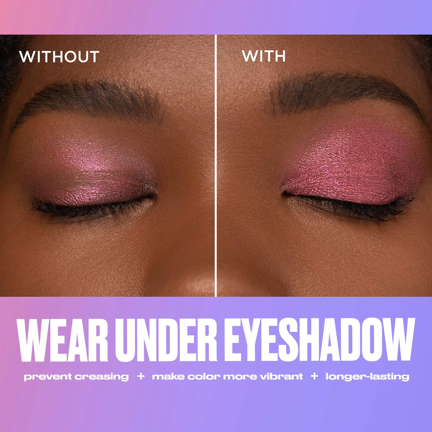 картинка База под тени Urban Decay, Sin от магазина Одежда+