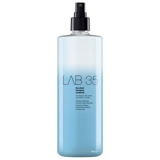 картинка Кондиционер для волос Kallos LAB 35, 500 мл от магазина Одежда+