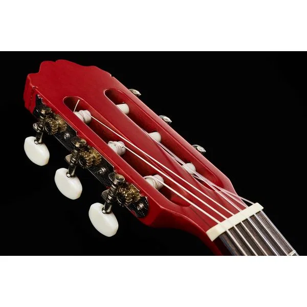 картинка Акустическая гитара 1/2 Startone CG 851, натуральный от магазина Одежда+