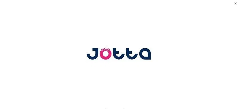 картинка Мыльница JOTTA, Металлическая от магазина Одежда+