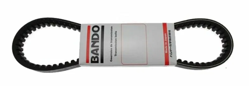 картинка Ремень привода BANDO Premium от магазина Одежда+