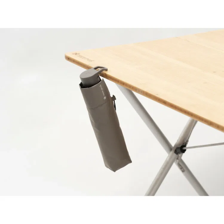 картинка Складной зонт «Urban Umbrella» от Snow Peak от магазина Одежда+