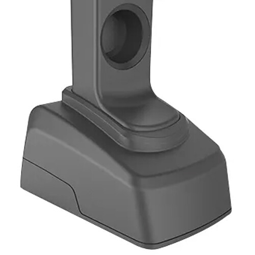 картинка Joyusing E500 Mini Camera Scanner E500 от магазина Одежда+