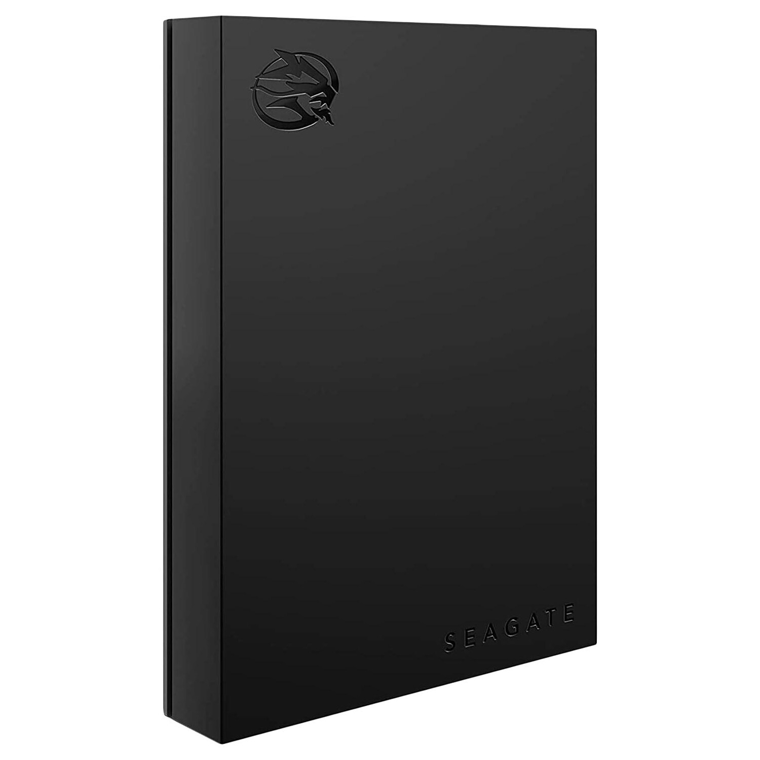 картинка Внешний жесткий диск Seagate FireCuda, STKL1000400, 1Тб, 2.5" от магазина Одежда+