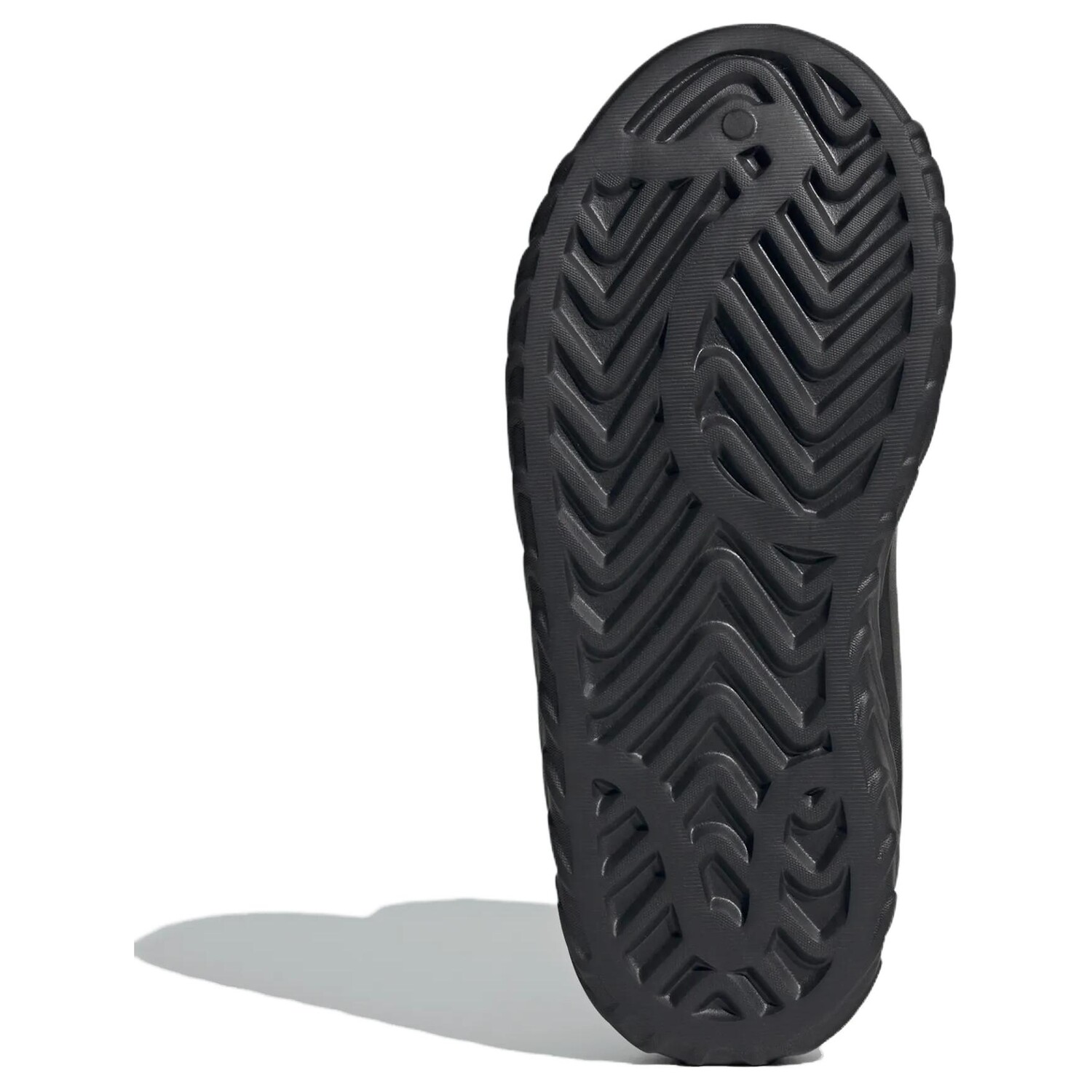 картинка Зимние ботинки Adidas Originals Adifom SST Winter Boot от магазина Одежда+