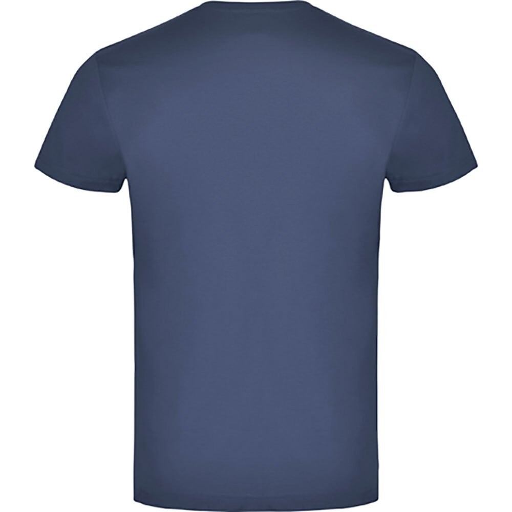 картинка Футболка Kruskis GT Extreme Fishing, синий от магазина Одежда+