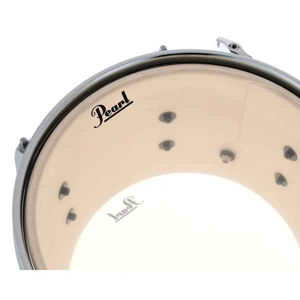 картинка Том-том 10" Pearl Export, Graphite Silver Twist от магазина Одежда+