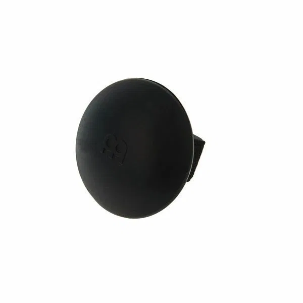 картинка Шейкер Meinl MS-BK Motion, medium, Black от магазина Одежда+