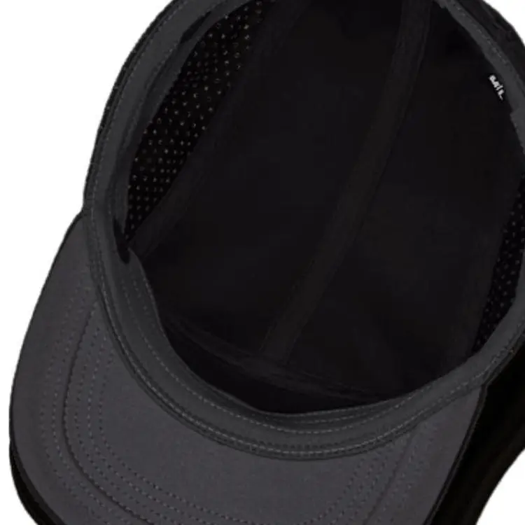 картинка Nike Бейсболка с принтом логотипа Acg, Black от магазина Одежда+