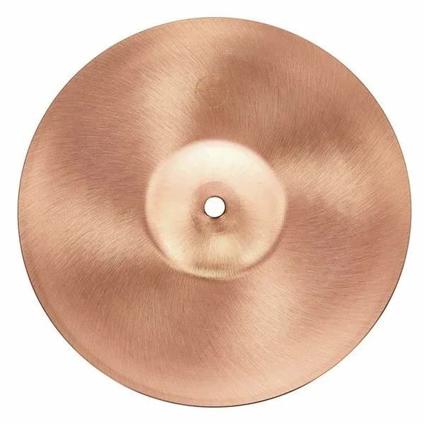 картинка Стек тарелок Paiste PSTX Splash Stack 12/10, Paiste от магазина Одежда+