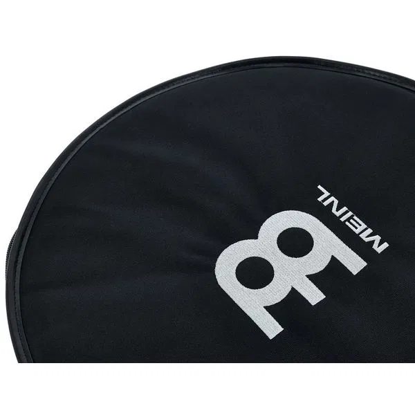 картинка Чехол для джембе Large, Meinl, Black от магазина Одежда+