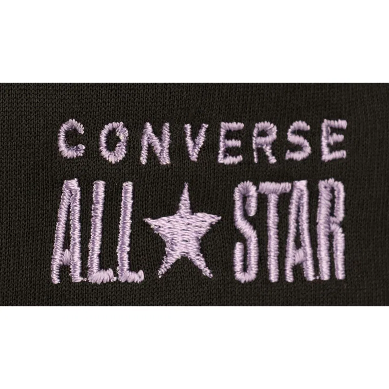 картинка Баскетбольные шорты с карманами от Converse от магазина Одежда+