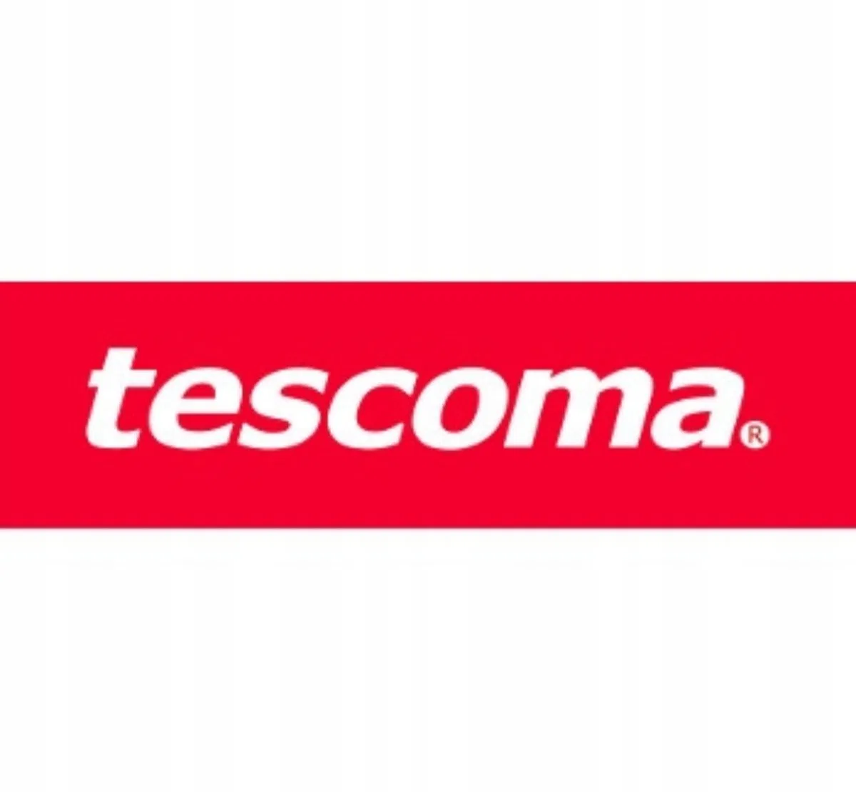 картинка Соковыжималка для цитрусовых VITAMINO Tescoma, Пластик от магазина Одежда+