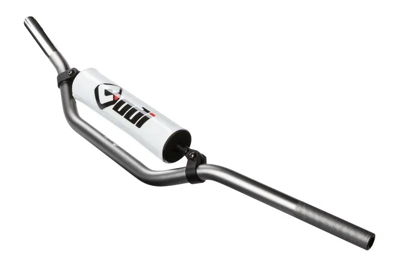 картинка Руль ODI 7/8" 727 KTM Super Mini от магазина Одежда+
