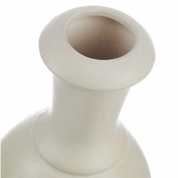 картинка Перкуссионный инструмент Beatbottle, Hands on Drums, ceramic от магазина Одежда+