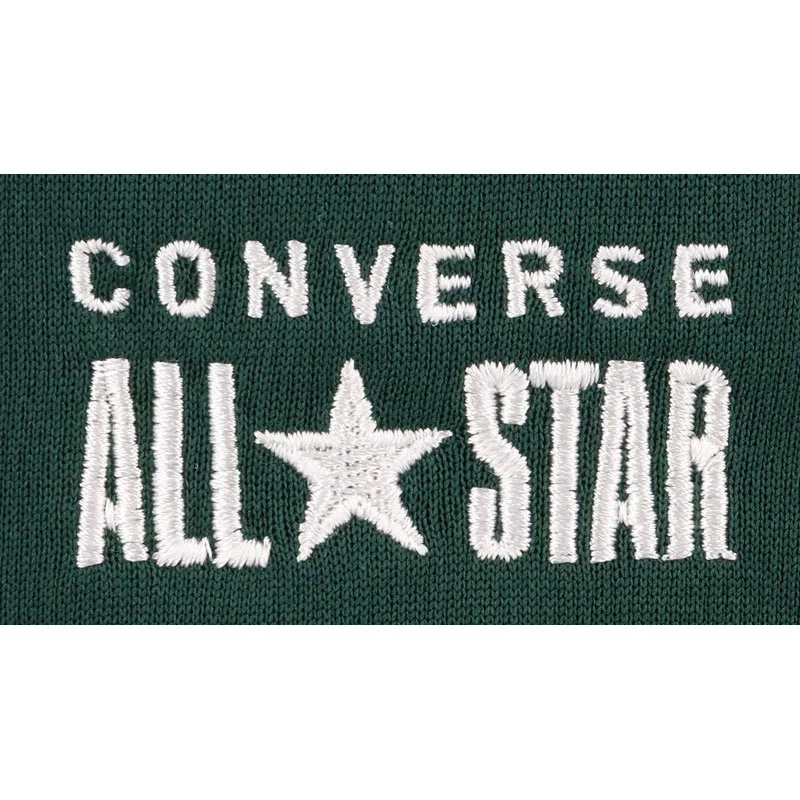 картинка Мужские шорты для баскетбола от Converse от магазина Одежда+