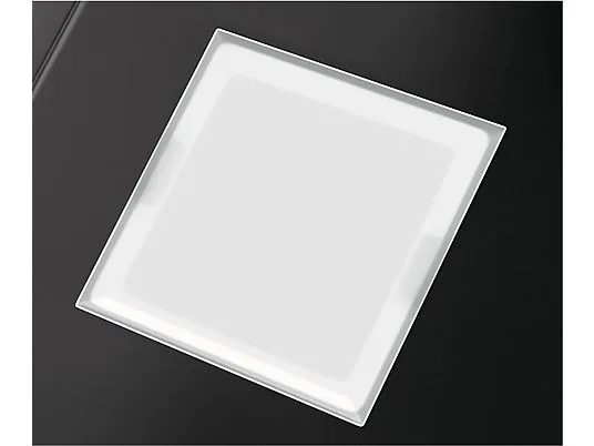 картинка Вытяжка AEG GV77D91SB, 898x410 мм, черный от магазина Одежда+