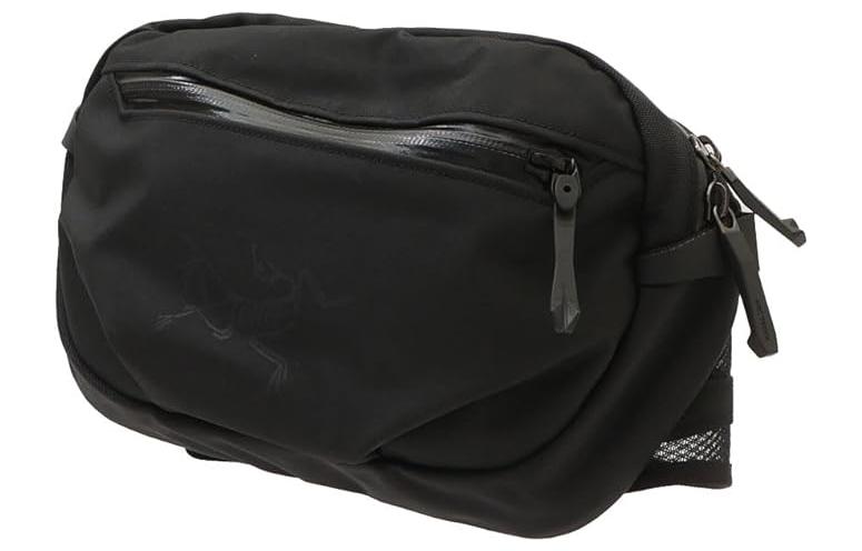 картинка Сумка унисекс Arc'teryx от магазина Одежда+
