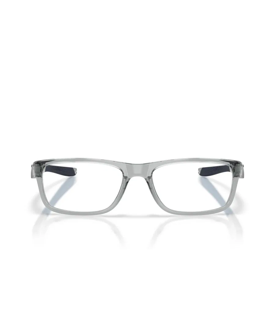 картинка Очки для детей OY8033 Kin Link Oakley, Gray Shadow от магазина Одежда+
